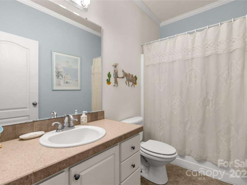 1853 Beach Lane, Heath Springs, SC 29058.  MLS# CAR4241732, YatesRealty ID 8567. 