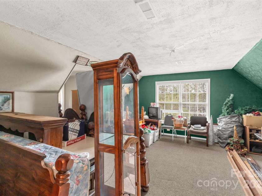 1853 Beach Lane, Heath Springs, SC 29058.  MLS# CAR4241732, YatesRealty ID 8567. 