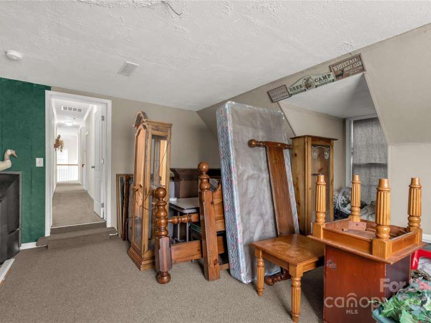 1853 Beach Lane, Heath Springs, SC 29058.  MLS# CAR4241732, YatesRealty ID 8567. 