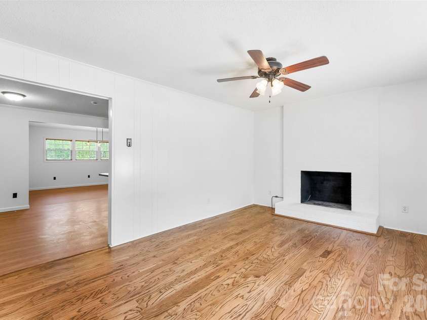 503 8th Street, Bessemer City, NC 28016.  MLS# CAR4354472, YatesRealty ID 8567. 