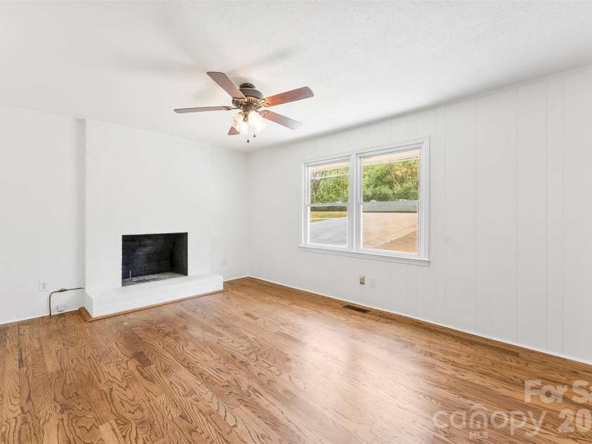 503 8th Street, Bessemer City, NC 28016.  MLS# CAR4354472, YatesRealty ID 8567. 