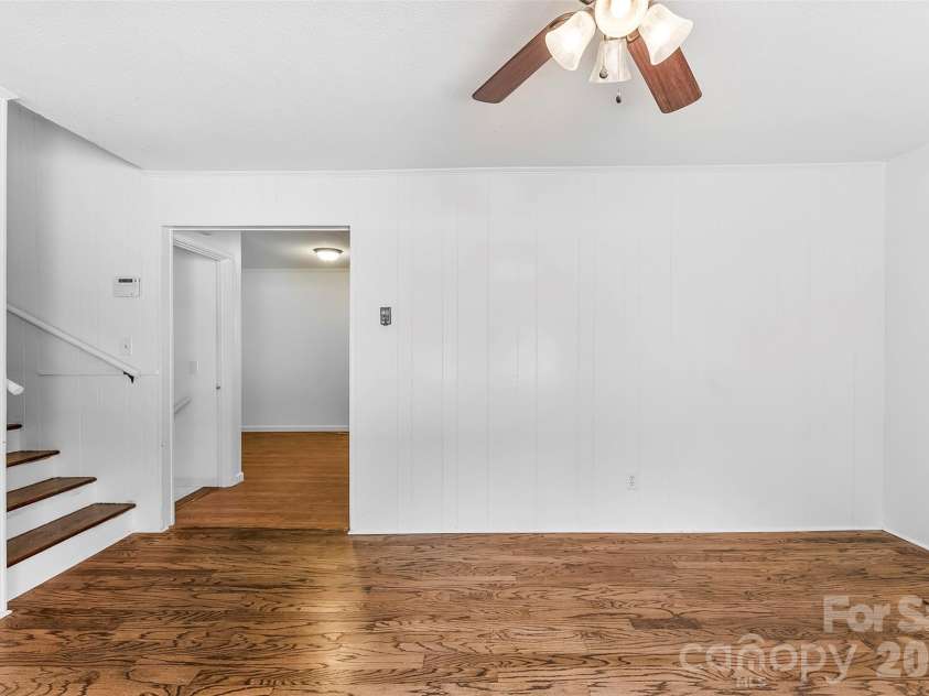 503 8th Street, Bessemer City, NC 28016.  MLS# CAR4354472, YatesRealty ID 8567. 