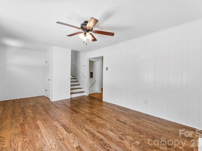503 8th Street, Bessemer City, NC 28016.  MLS# CAR4354472, YatesRealty ID 8567. 