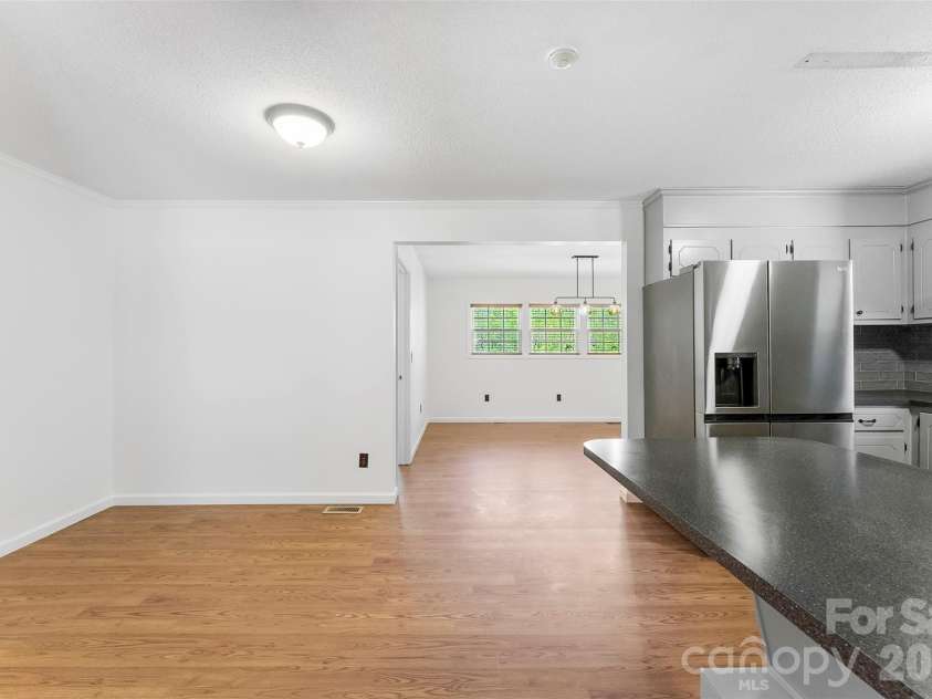 503 8th Street, Bessemer City, NC 28016.  MLS# CAR4354472, YatesRealty ID 8567. 