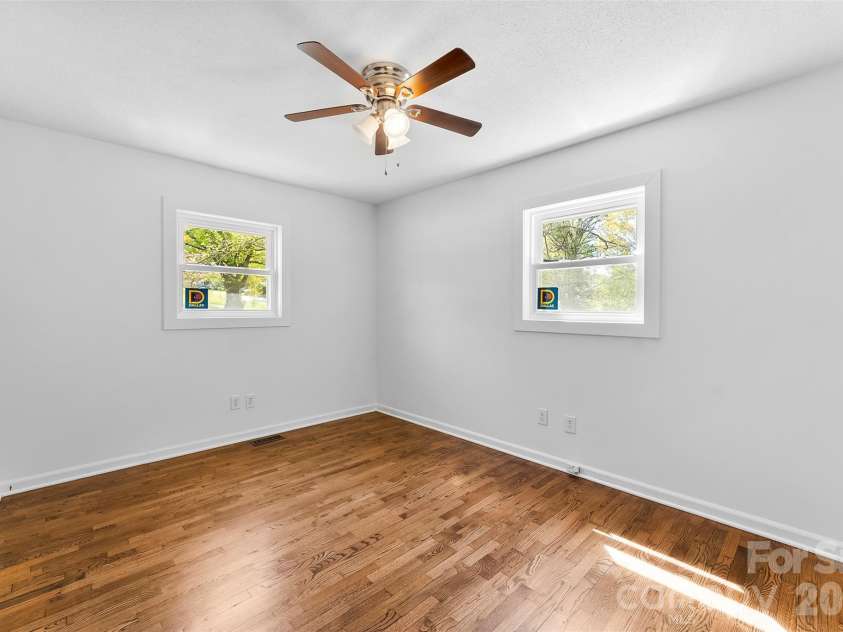 503 8th Street, Bessemer City, NC 28016.  MLS# CAR4354472, YatesRealty ID 8567. 