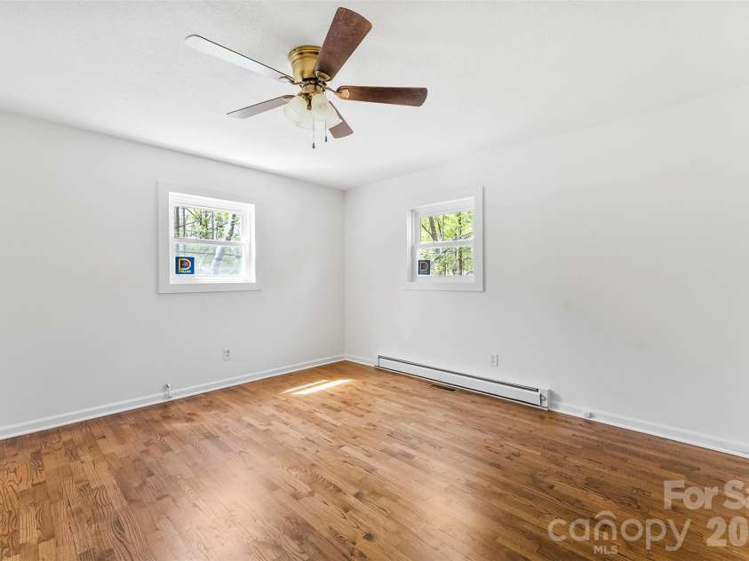 503 8th Street, Bessemer City, NC 28016.  MLS# CAR4354472, YatesRealty ID 8567. 