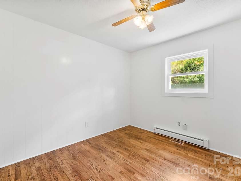 503 8th Street, Bessemer City, NC 28016.  MLS# CAR4354472, YatesRealty ID 8567. 