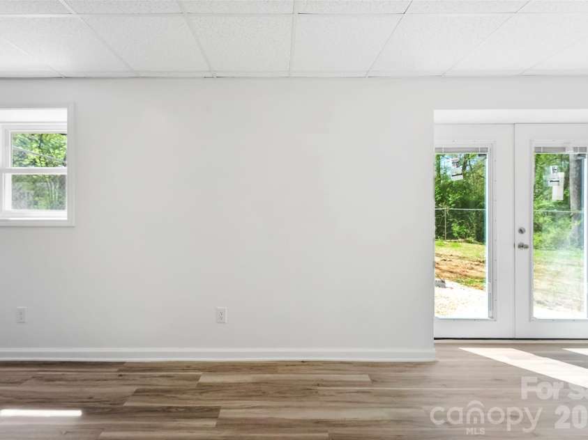 503 8th Street, Bessemer City, NC 28016.  MLS# CAR4354472, YatesRealty ID 8567. 