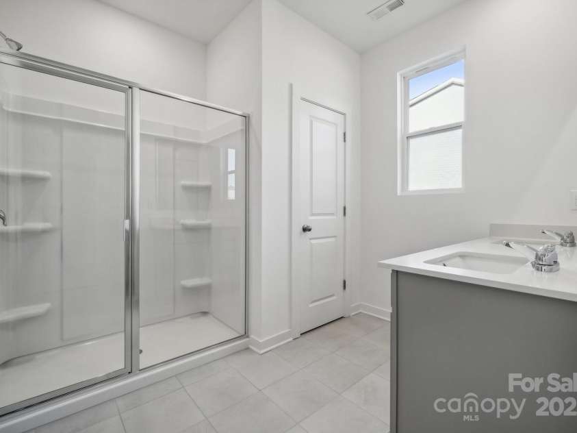 2223 Carpenter Farms Drive, Lincolnton, NC 28092.  MLS# CAR4183293, YatesRealty ID 8568. 