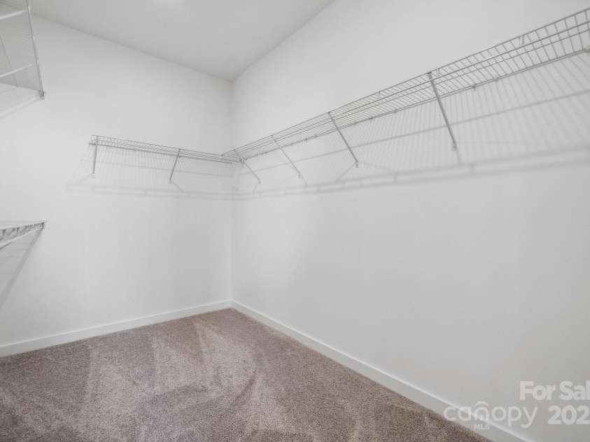 2223 Carpenter Farms Drive, Lincolnton, NC 28092.  MLS# CAR4183293, YatesRealty ID 8568. 