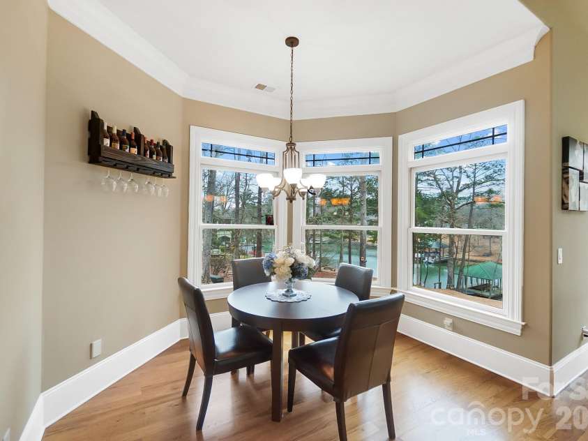 5283 Johnsons Barn Road, York, SC 29745.  MLS# CAR4353954, YatesRealty ID 8568. 