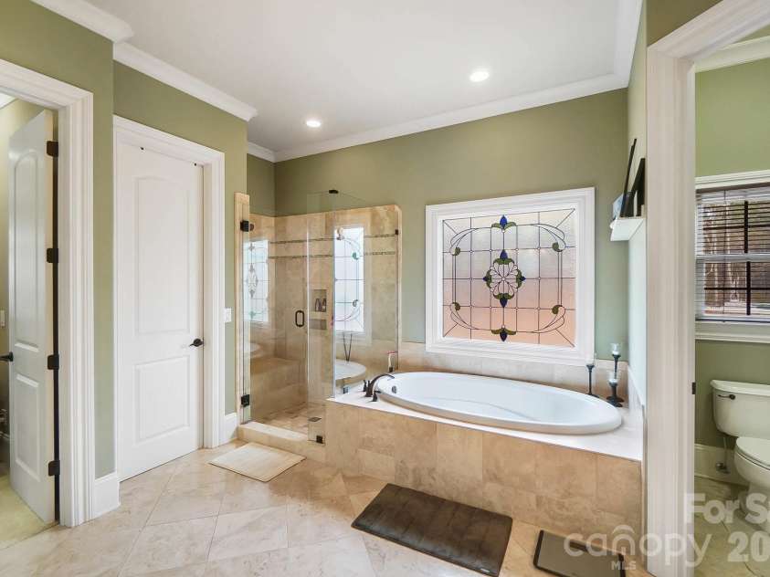 5283 Johnsons Barn Road, York, SC 29745.  MLS# CAR4353954, YatesRealty ID 8568. 
