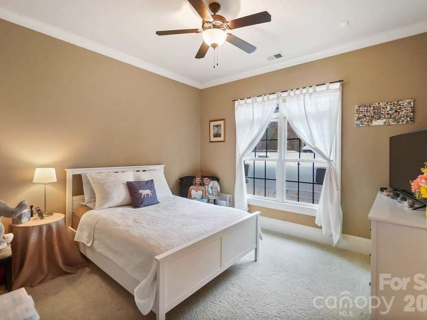 5283 Johnsons Barn Road, York, SC 29745.  MLS# CAR4353954, YatesRealty ID 8568. 