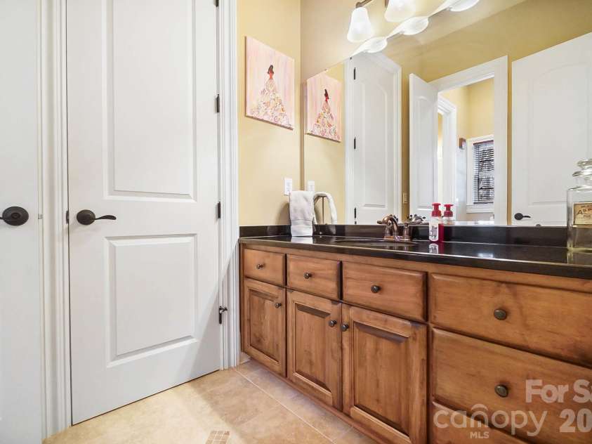 5283 Johnsons Barn Road, York, SC 29745.  MLS# CAR4353954, YatesRealty ID 8568. 