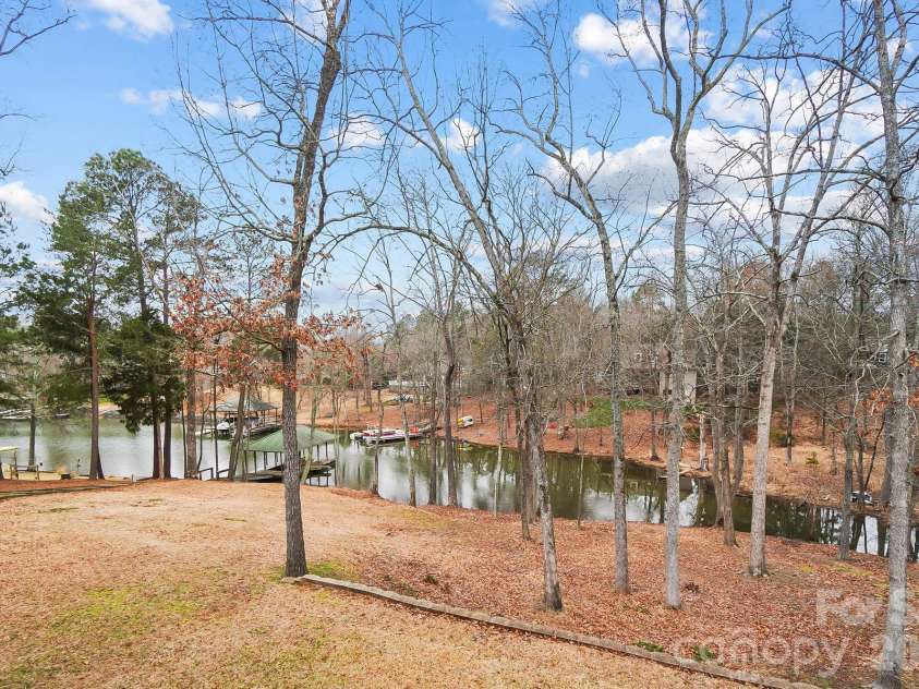 5283 Johnsons Barn Road, York, SC 29745.  MLS# CAR4353954, YatesRealty ID 8568. 