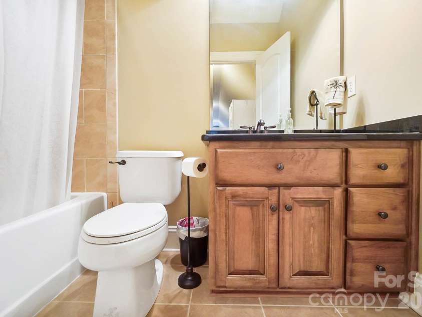 5283 Johnsons Barn Road, York, SC 29745.  MLS# CAR4353954, YatesRealty ID 8568. 