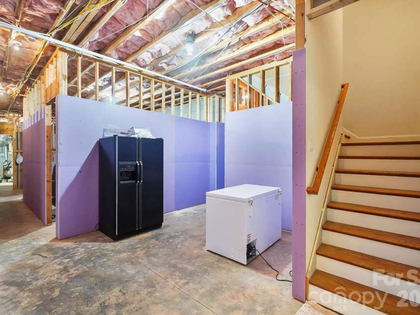 5283 Johnsons Barn Road, York, SC 29745.  MLS# CAR4353954, YatesRealty ID 8568. 