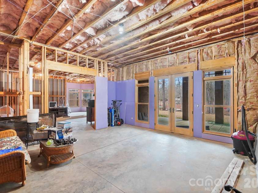 5283 Johnsons Barn Road, York, SC 29745.  MLS# CAR4353954, YatesRealty ID 8568. 