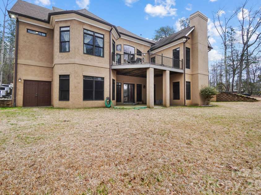 5283 Johnsons Barn Road, York, SC 29745.  MLS# CAR4353954, YatesRealty ID 8568. 