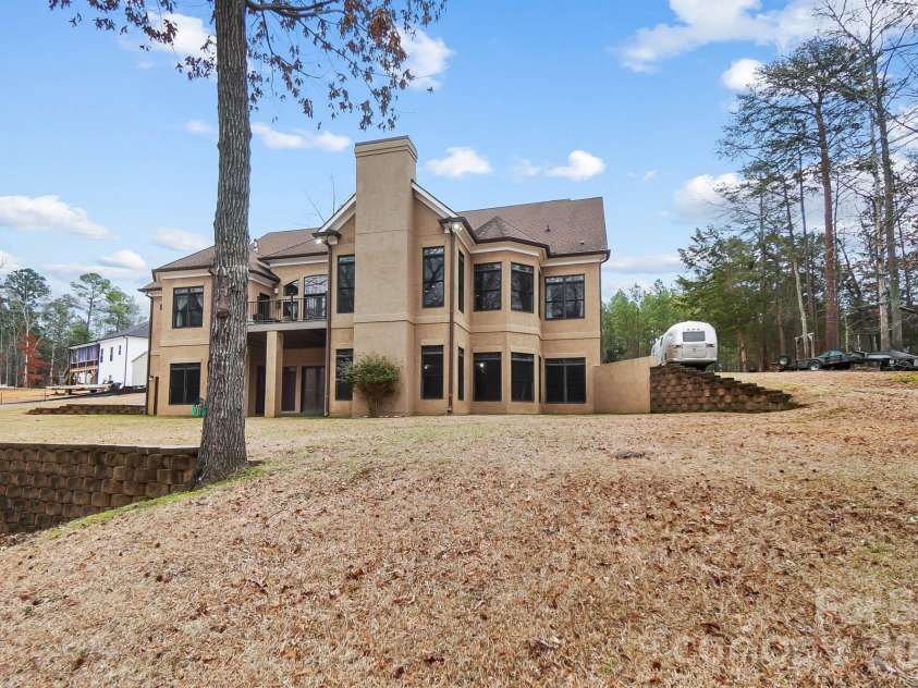 5283 Johnsons Barn Road, York, SC 29745.  MLS# CAR4353954, YatesRealty ID 8568. 