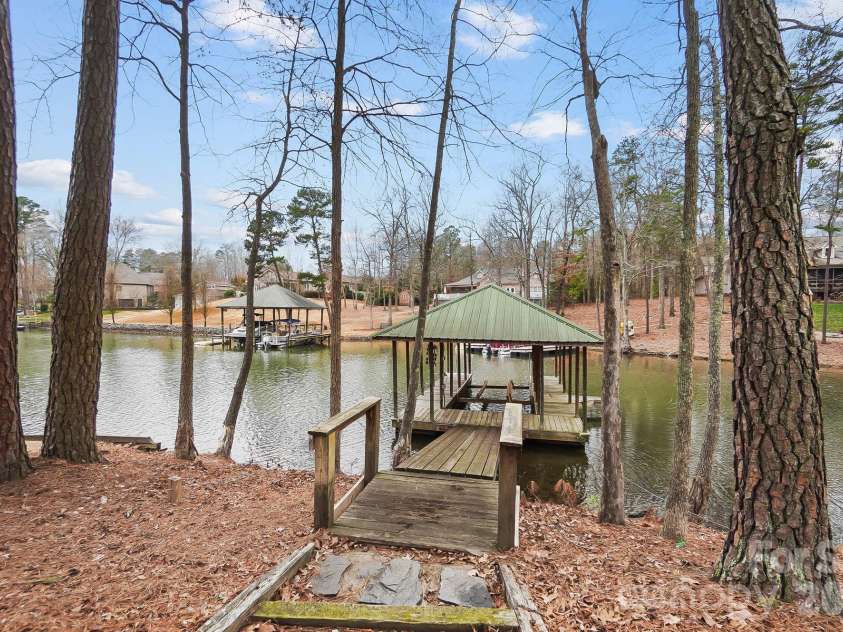 5283 Johnsons Barn Road, York, SC 29745.  MLS# CAR4353954, YatesRealty ID 8568. 