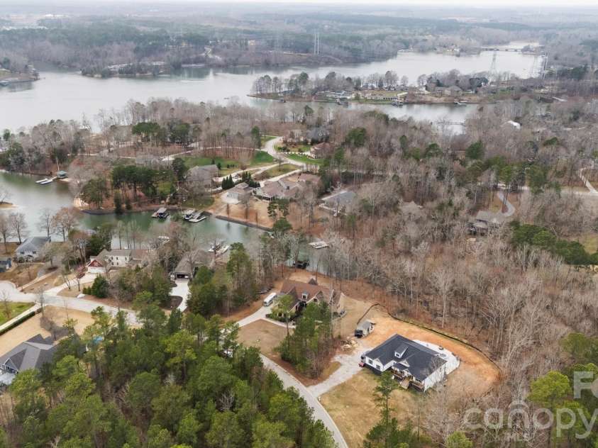5283 Johnsons Barn Road, York, SC 29745.  MLS# CAR4353954, YatesRealty ID 8568. 