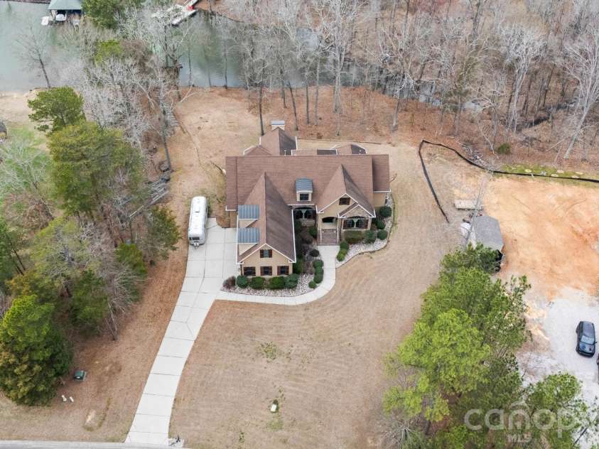 5283 Johnsons Barn Road, York, SC 29745.  MLS# CAR4353954, YatesRealty ID 8568. 