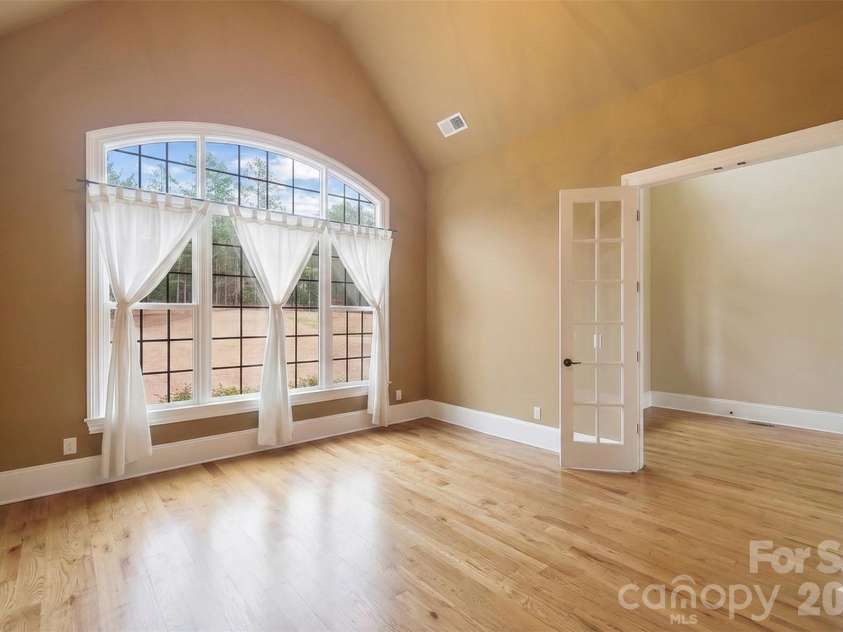 5283 Johnsons Barn Road, York, SC 29745.  MLS# CAR4353954, YatesRealty ID 8568. 