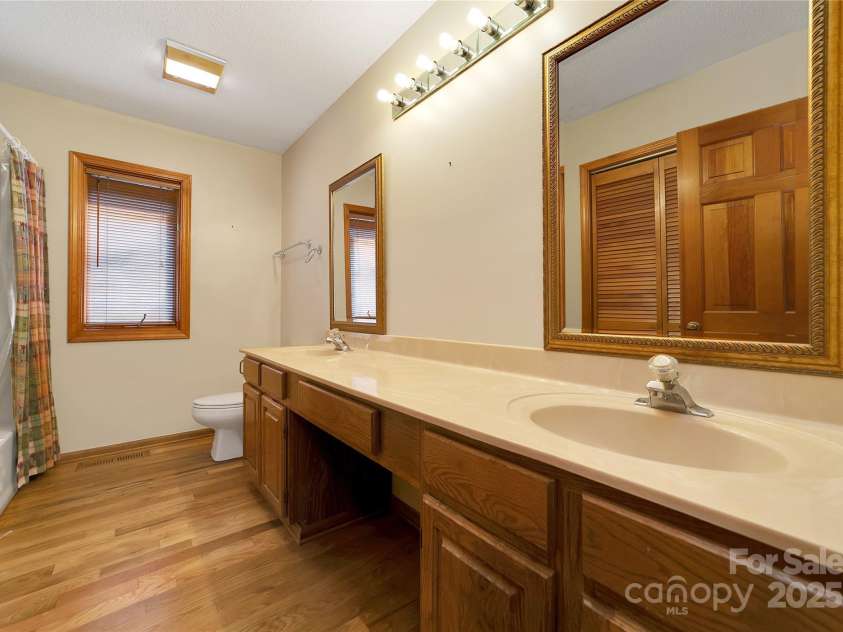 3814 Connestee Trail, Brevard, NC 28712.  MLS# CAR4233620, YatesRealty ID 8569. 