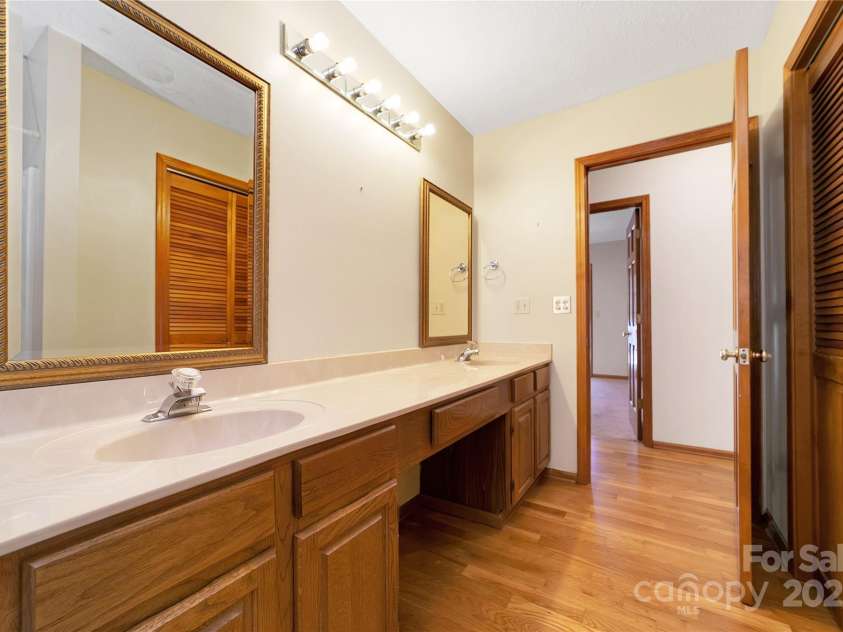 3814 Connestee Trail, Brevard, NC 28712.  MLS# CAR4233620, YatesRealty ID 8569. 