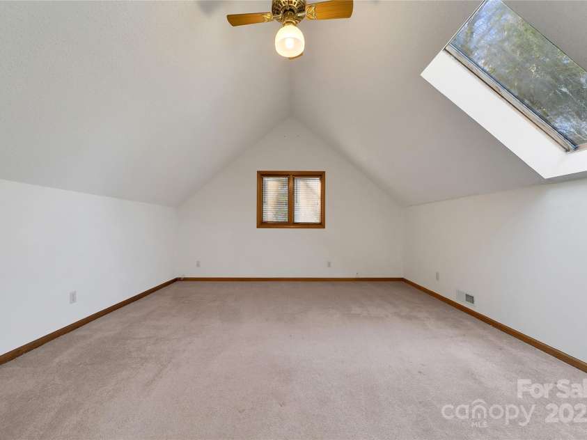 3814 Connestee Trail, Brevard, NC 28712.  MLS# CAR4233620, YatesRealty ID 8569. 