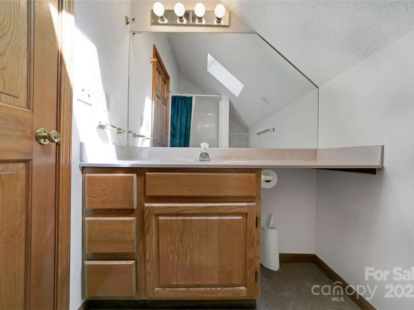 3814 Connestee Trail, Brevard, NC 28712.  MLS# CAR4233620, YatesRealty ID 8569. 