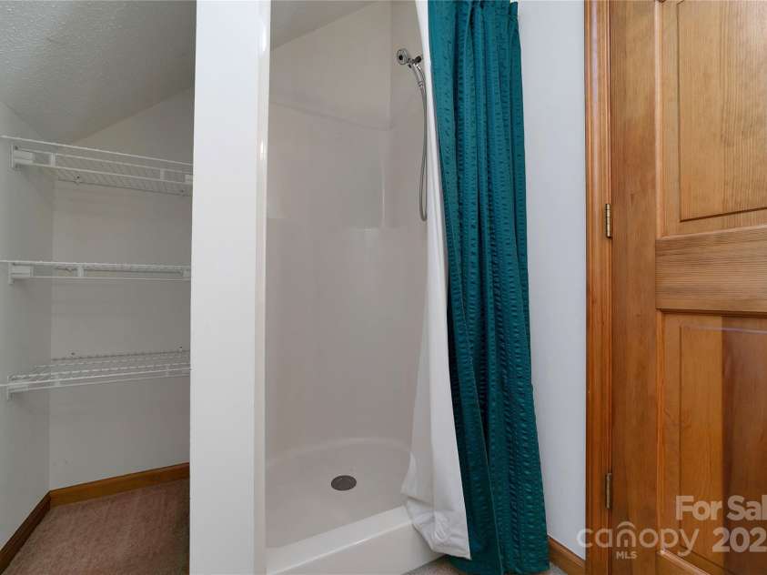 3814 Connestee Trail, Brevard, NC 28712.  MLS# CAR4233620, YatesRealty ID 8569. 