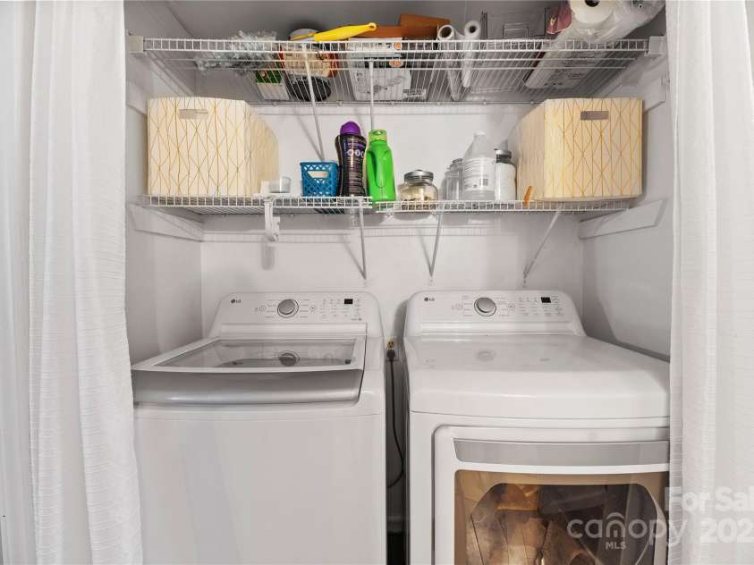 927 Ferguson Ridge Road, Gastonia, NC 28052.  MLS# CAR4213440, YatesRealty ID 857. 