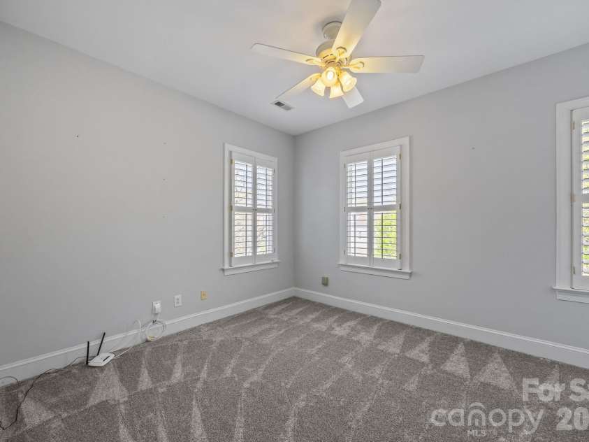 824 Garbow Court, Charlotte, NC 28270.  MLS# CAR4362223, YatesRealty ID 8571. 