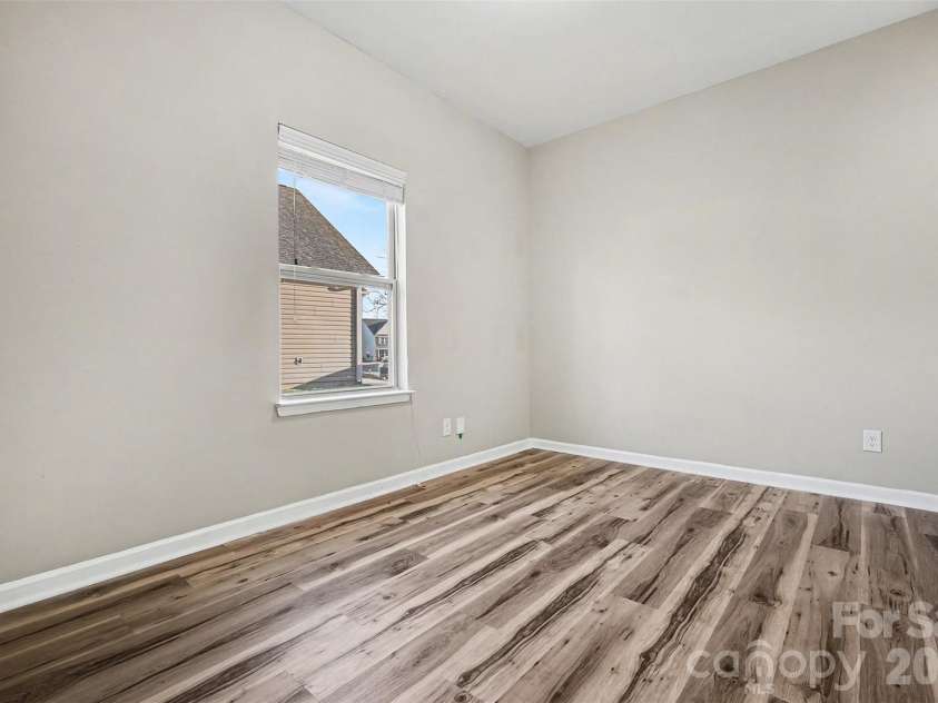 12820 Clydesdale Drive, Midland, NC 28107.  MLS# CAR4333941, YatesRealty ID 8572. 