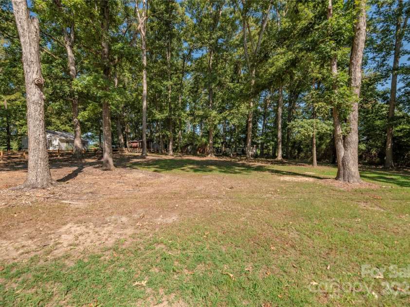1513 Fletcher Broome Road, Monroe, NC 28112.  MLS# CAR4231368, YatesRealty ID 8572. 
