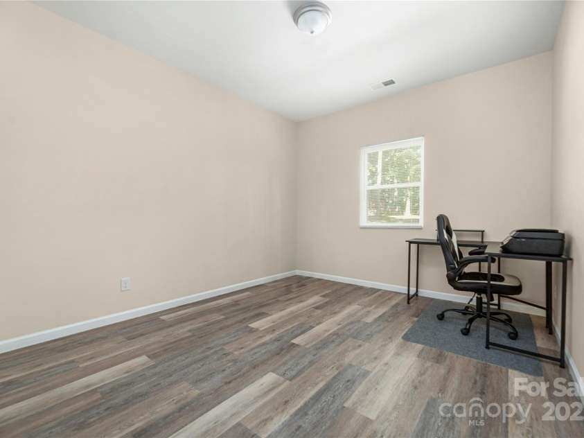 1513 Fletcher Broome Road, Monroe, NC 28112.  MLS# CAR4231368, YatesRealty ID 8572. 