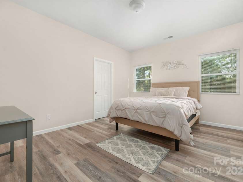 1513 Fletcher Broome Road, Monroe, NC 28112.  MLS# CAR4231368, YatesRealty ID 8572. 