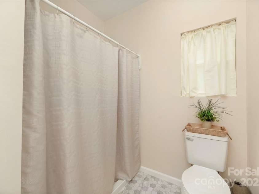 1513 Fletcher Broome Road, Monroe, NC 28112.  MLS# CAR4231368, YatesRealty ID 8572. 