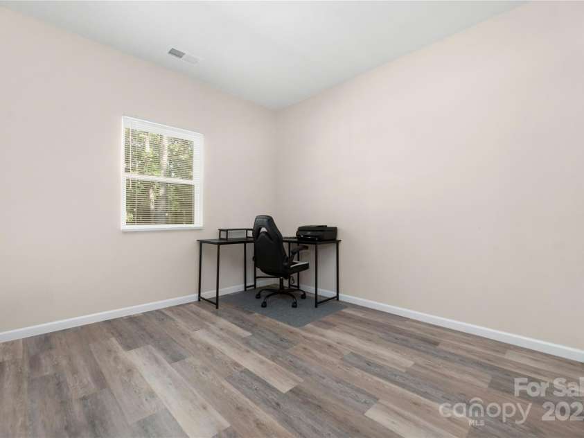 1513 Fletcher Broome Road, Monroe, NC 28112.  MLS# CAR4231368, YatesRealty ID 8572. 