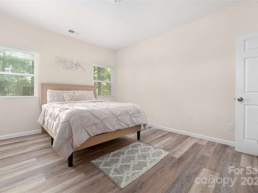1513 Fletcher Broome Road, Monroe, NC 28112.  MLS# CAR4231368, YatesRealty ID 8572. 