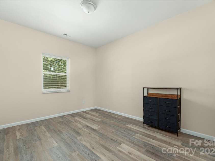 1513 Fletcher Broome Road, Monroe, NC 28112.  MLS# CAR4231368, YatesRealty ID 8572. 
