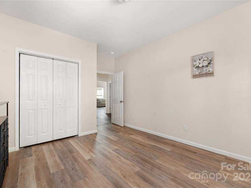 1513 Fletcher Broome Road, Monroe, NC 28112.  MLS# CAR4231368, YatesRealty ID 8572. 