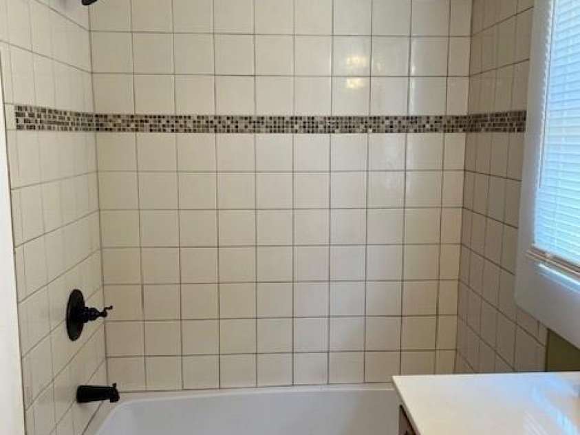 61 Third Street, Marion, NC 28752.  MLS# CAR4251216, YatesRealty ID 8573. 