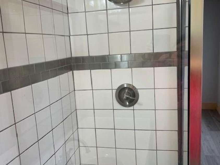 61 Third Street, Marion, NC 28752.  MLS# CAR4251216, YatesRealty ID 8573. 