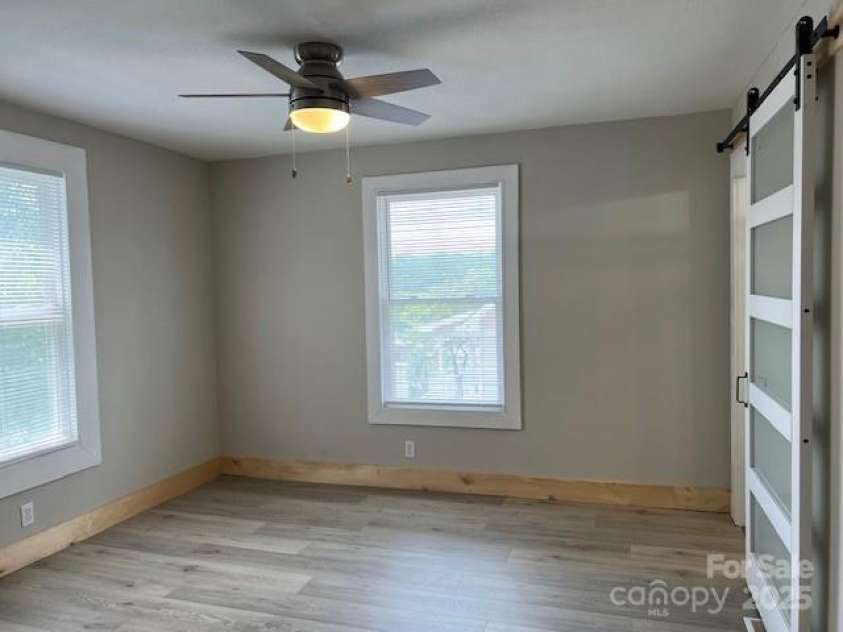 61 Third Street, Marion, NC 28752.  MLS# CAR4251216, YatesRealty ID 8573. Primary