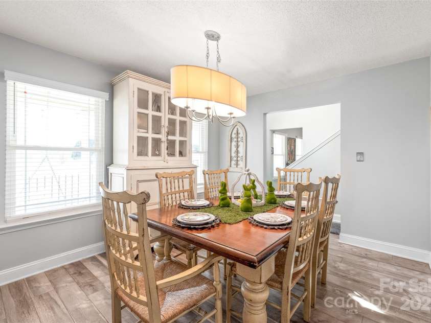 3929 Wexford Lane, Denver, NC 28037.  MLS# CAR4222492, YatesRealty ID 8574. 