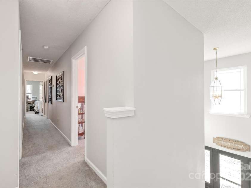 3929 Wexford Lane, Denver, NC 28037.  MLS# CAR4222492, YatesRealty ID 8574. 