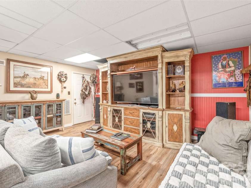 3929 Wexford Lane, Denver, NC 28037.  MLS# CAR4222492, YatesRealty ID 8574. 